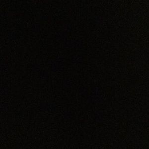 Meet your Posher, Andréanne